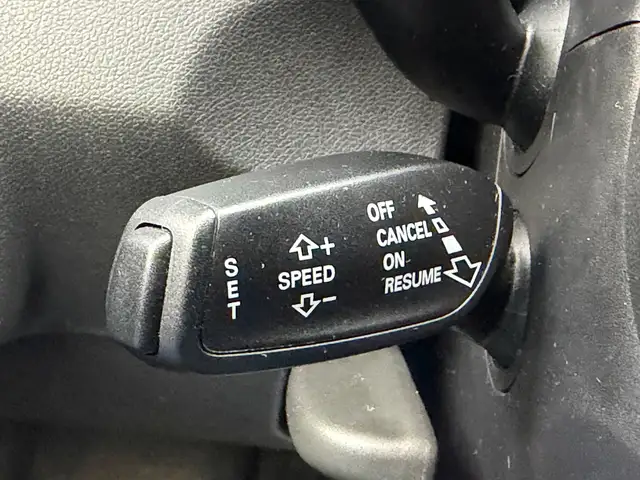 Audi A1 view 13