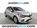 Renault Clio TCe GPF Energy Zen 66kW Gris - thumbnail 2