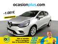 Renault Clio TCe GPF Energy Zen 66kW Gris - thumbnail 1
