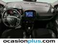 Renault Clio TCe GPF Energy Zen 66kW Gris - thumbnail 6