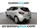 Renault Clio TCe GPF Energy Zen 66kW Gris - thumbnail 3