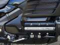 Honda GL 1800 BAGGER F6B crna - thumbnail 4