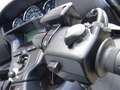 Honda GL 1800 BAGGER F6B Czarny - thumbnail 8