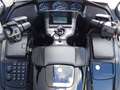 Honda GL 1800 BAGGER F6B Czarny - thumbnail 12