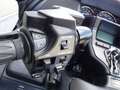 Honda GL 1800 BAGGER F6B Negru - thumbnail 9
