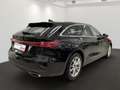 Audi A5 Avant 2.0 TFSI *LED*KAMERA*NAVI*SITZH* Schwarz - thumbnail 6