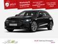 Audi A5 Avant 2.0 TFSI *LED*KAMERA*NAVI*SITZH* Schwarz - thumbnail 1