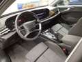 Audi A5 Avant 2.0 TFSI *LED*KAMERA*NAVI*SITZH* Schwarz - thumbnail 5