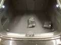 Audi A5 Avant 2.0 TFSI *LED*KAMERA*NAVI*SITZH* Schwarz - thumbnail 6