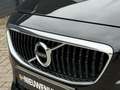 Volvo V40 Cross Country 2.0 T3 Momentum voorloop | Standkachel | Volvo on Noir - thumbnail 19