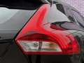 Volvo V40 Cross Country 2.0 T3 Momentum voorloop | Standkachel | Volvo on Noir - thumbnail 7
