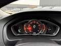 Volvo V40 Cross Country 2.0 T3 Momentum voorloop | Standkachel | Volvo on Noir - thumbnail 12