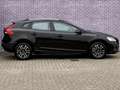 Volvo V40 Cross Country 2.0 T3 Momentum voorloop | Standkachel | Volvo on Noir - thumbnail 14