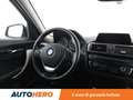 BMW 114 114d Advantage Gri - thumbnail 13