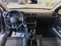 Citroen C3 1.2PureTech 83pk C-Series S&S Grijs - thumbnail 12