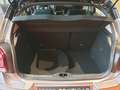 Citroen C3 1.2PureTech 83pk C-Series S&S Grijs - thumbnail 11