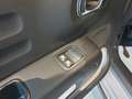 Citroen C3 1.2PureTech 83pk C-Series S&S Grijs - thumbnail 14