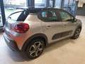 Citroen C3 1.2PureTech 83pk C-Series S&S Grijs - thumbnail 4