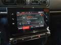 Citroen C3 1.2PureTech 83pk C-Series S&S Grijs - thumbnail 19
