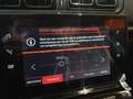 Citroen C3 1.2PureTech 83pk C-Series S&S Grijs - thumbnail 21