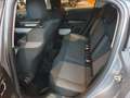 Citroen C3 1.2PureTech 83pk C-Series S&S Grijs - thumbnail 10