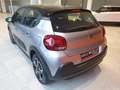 Citroen C3 1.2PureTech 83pk C-Series S&S Grijs - thumbnail 5