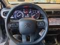 Citroen C3 1.2PureTech 83pk C-Series S&S Grijs - thumbnail 16