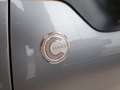 Citroen C3 1.2PureTech 83pk C-Series S&S Grijs - thumbnail 6