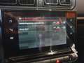 Citroen C3 1.2PureTech 83pk C-Series S&S Grijs - thumbnail 22