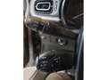 Citroen C3 1.2PureTech 83pk C-Series S&S Grijs - thumbnail 15