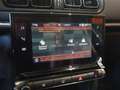 Citroen C3 1.2PureTech 83pk C-Series S&S Grijs - thumbnail 20