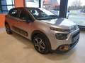 Citroen C3 1.2PureTech 83pk C-Series S&S Grijs - thumbnail 3