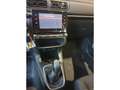 Citroen C3 1.2PureTech 83pk C-Series S&S Grijs - thumbnail 17