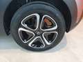 Citroen C3 1.2PureTech 83pk C-Series S&S Grijs - thumbnail 8