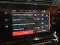 Citroen C3 1.2PureTech 83pk C-Series S&S Grijs - thumbnail 23