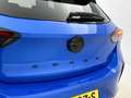 Opel Corsa 1.2 Turbo Yes || VAN MOSSEL VOORRAADVOORDEEL || To Blau - thumbnail 17