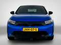 Opel Corsa 1.2 Turbo Yes || VAN MOSSEL VOORRAADVOORDEEL || To Blau - thumbnail 5