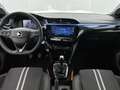 Opel Corsa 1.2 Turbo Yes || VAN MOSSEL VOORRAADVOORDEEL || To Blau - thumbnail 21