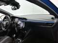Opel Corsa 1.2 Turbo Yes || VAN MOSSEL VOORRAADVOORDEEL || To Blau - thumbnail 19