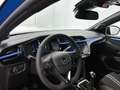 Opel Corsa 1.2 Turbo Yes || VAN MOSSEL VOORRAADVOORDEEL || To Blau - thumbnail 20