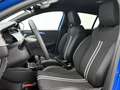 Opel Corsa 1.2 Turbo Yes || VAN MOSSEL VOORRAADVOORDEEL || To Blau - thumbnail 30