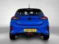 Opel Corsa 1.2 Turbo Yes || VAN MOSSEL VOORRAADVOORDEEL || To Blau - thumbnail 3