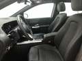 Mercedes-Benz B 200 d Progressive AHK*Pano*Distron*LED*Kamera* Grau - thumbnail 11