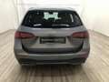 Mercedes-Benz B 200 d Progressive AHK*Pano*Distron*LED*Kamera* Grau - thumbnail 7