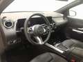 Mercedes-Benz B 200 d Progressive AHK*Pano*Distron*LED*Kamera* Grau - thumbnail 10