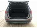 Mercedes-Benz B 200 d Progressive AHK*Pano*Distron*LED*Kamera* Grau - thumbnail 8