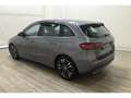 Mercedes-Benz B 200 d Progressive AHK*Pano*Distron*LED*Kamera* Grau - thumbnail 4