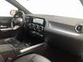 Mercedes-Benz B 200 d Progressive AHK*Pano*Distron*LED*Kamera* Grau - thumbnail 14