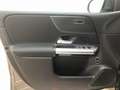 Mercedes-Benz B 200 d Progressive AHK*Pano*Distron*LED*Kamera* Grau - thumbnail 19