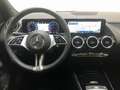 Mercedes-Benz B 200 d Progressive AHK*Pano*Distron*LED*Kamera* Grau - thumbnail 12
